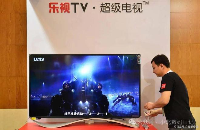 离电视机多大尺寸合适瓦力游戏试玩3米距