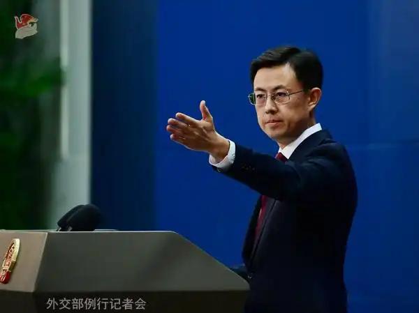 0点来抢第四期河南省新春消费券；中国恒大被列为“老赖”瓦力棋牌大象早报｜郑州元宵节禁止燃放烟花爆竹；今天1(图4)