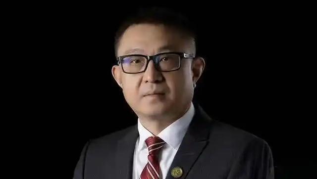 0点来抢第四期河南省新春消费券；中国恒大被列为“老赖”瓦力棋牌大象早报｜郑州元宵节禁止燃放烟花爆竹；今天1(图6)