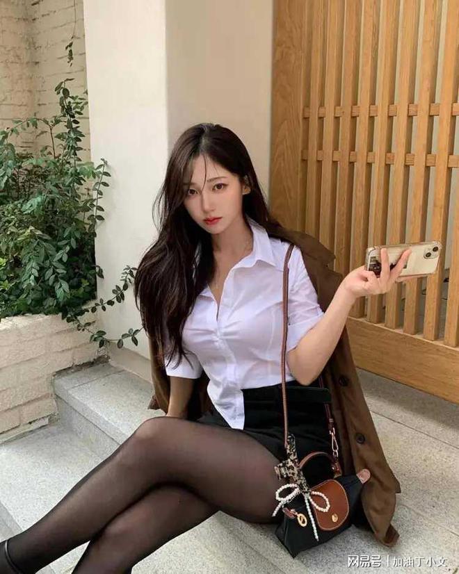 婆甚至都出轨了还是要坚持维持婚姻呢瓦力棋牌游戏为什么男人不爱自己的老