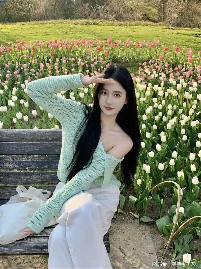 婆甚至都出轨了还是要坚持维持婚姻呢瓦力棋牌游戏为什么男人不爱自己的老(图3)