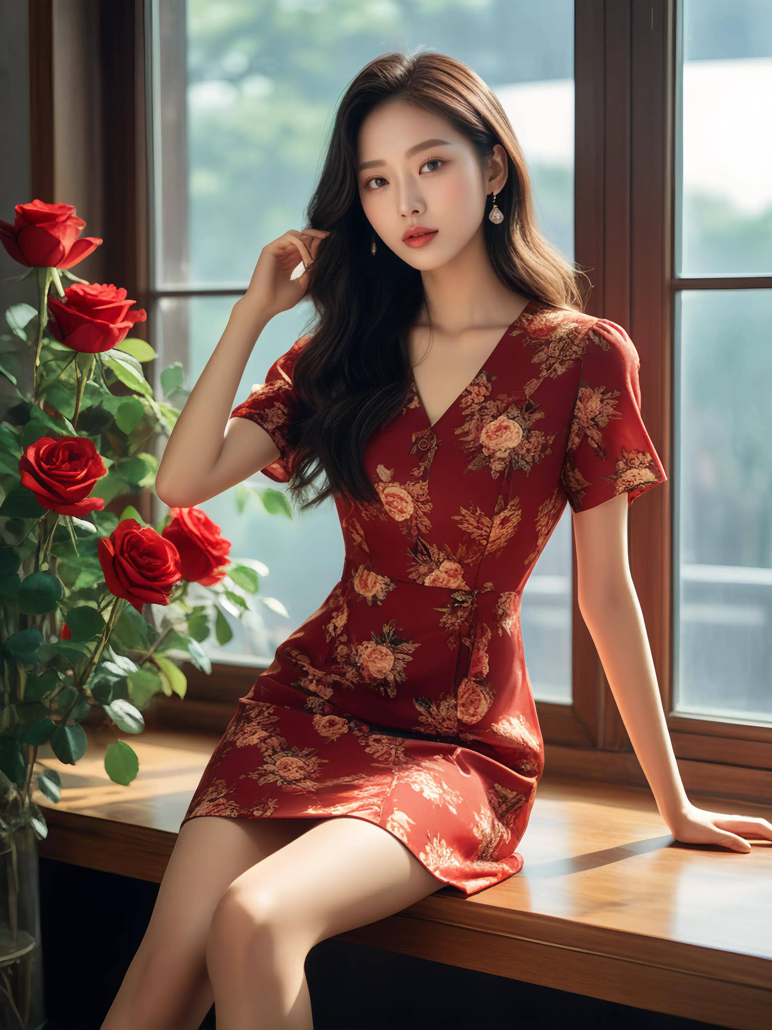 药后妈妈 MBA智库瓦力棋牌游戏吃了㫪