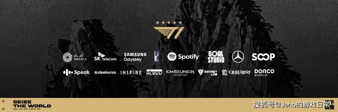 背后百大品牌押注谁能蹭上冠军热度?瓦力游戏英雄联盟 S15:17 队(图3) 背后百大品牌押注谁能蹭上冠军热度?瓦力游戏英雄联盟 S15:17 队(图3)