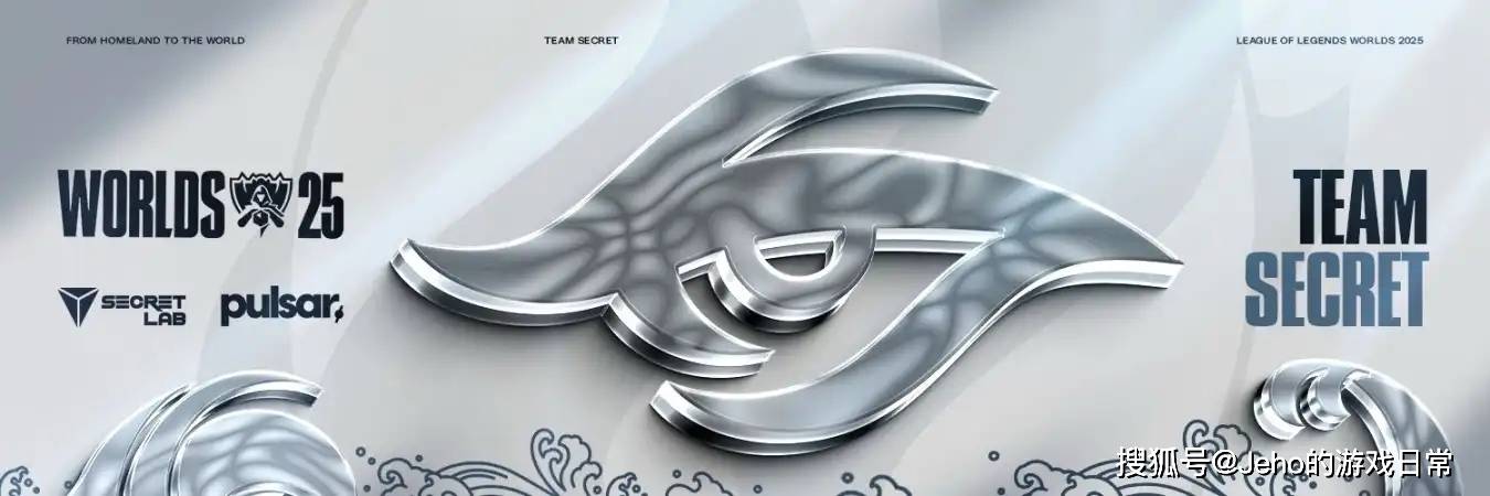 背后百大品牌押注谁能蹭上冠军热度?瓦力游戏英雄联盟 S15:17 队(图7) 背后百大品牌押注谁能蹭上冠军热度?瓦力游戏英雄联盟 S15:17 队(图7)