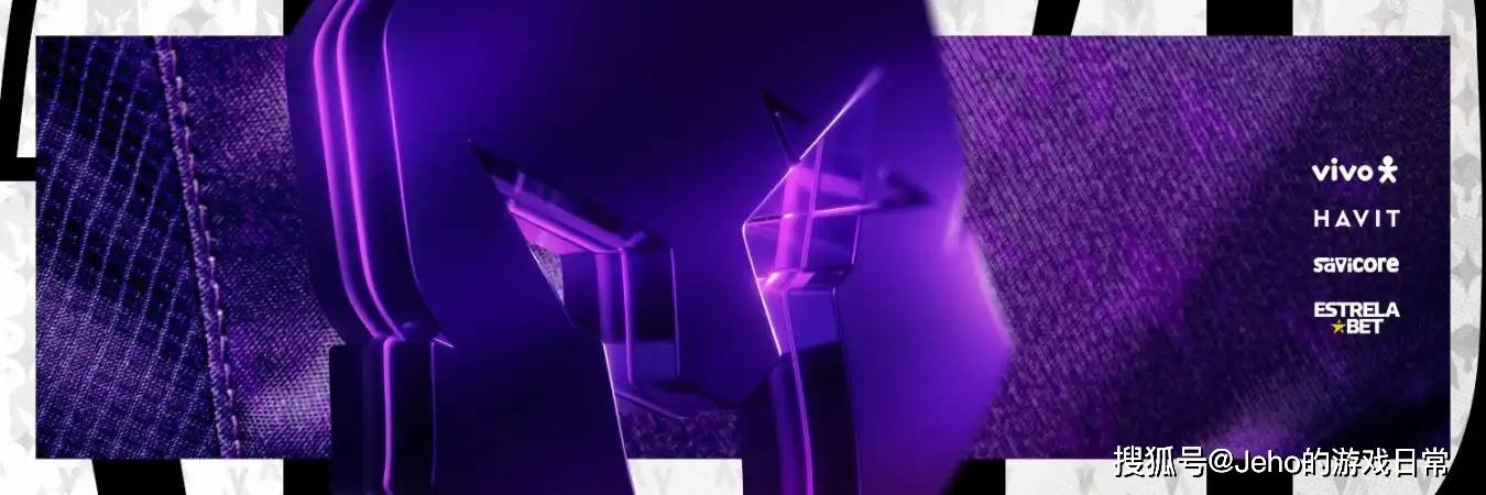 背后百大品牌押注谁能蹭上冠军热度?瓦力游戏英雄联盟 S15:17 队(图8) 背后百大品牌押注谁能蹭上冠军热度?瓦力游戏英雄联盟 S15:17 队(图8)