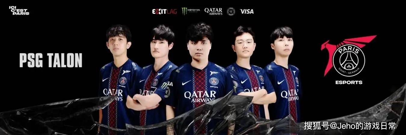 背后百大品牌押注谁能蹭上冠军热度?瓦力游戏英雄联盟 S15:17 队(图11) 背后百大品牌押注谁能蹭上冠军热度?瓦力游戏英雄联盟 S15:17 队(图11)