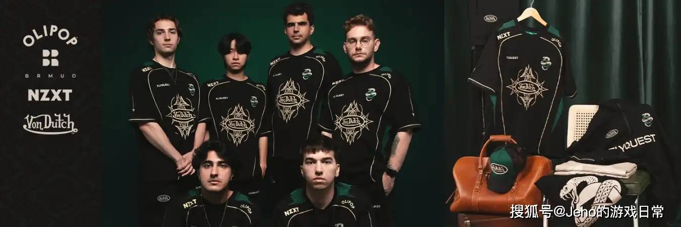 背后百大品牌押注谁能蹭上冠军热度?瓦力游戏英雄联盟 S15:17 队(图12) 背后百大品牌押注谁能蹭上冠军热度?瓦力游戏英雄联盟 S15:17 队(图12)