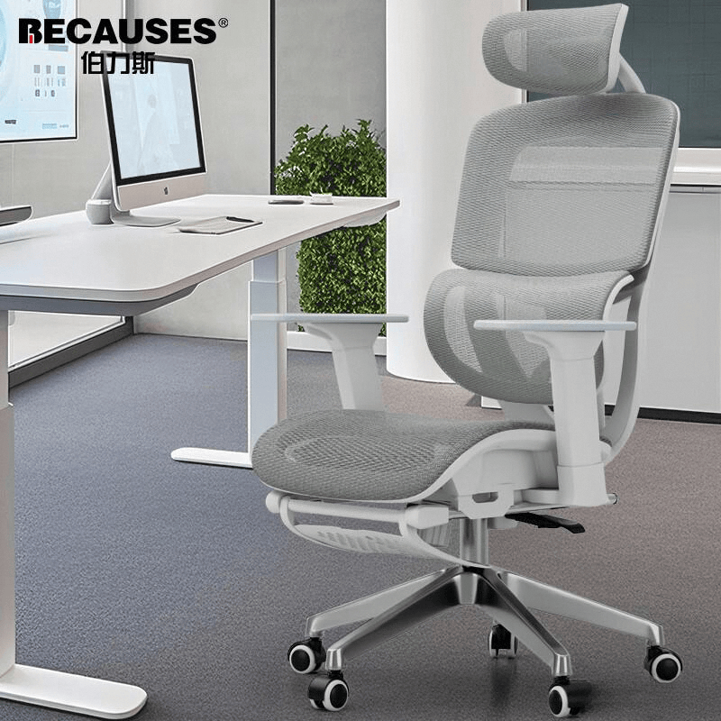 ：远离腰痛的理想选择值得推荐！瓦力娱乐棋