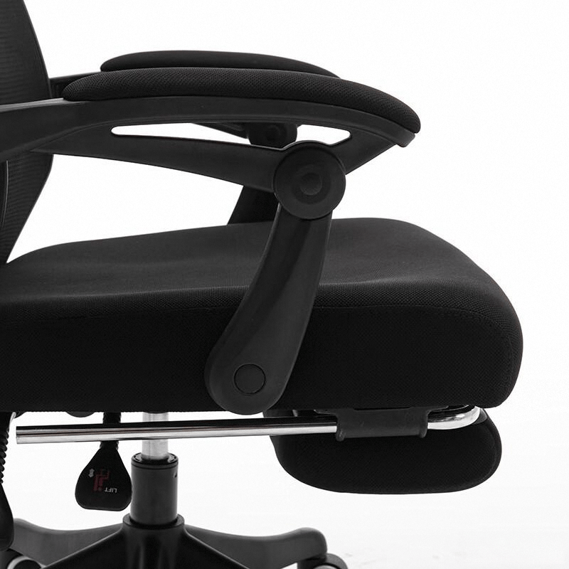 :远离腰痛的理想选择值得推荐!瓦力娱乐棋牌伯力斯电竞椅评测(图7) :远离腰痛的理想选择值得推荐!瓦力娱乐棋牌伯力斯电竞椅评测(图7)