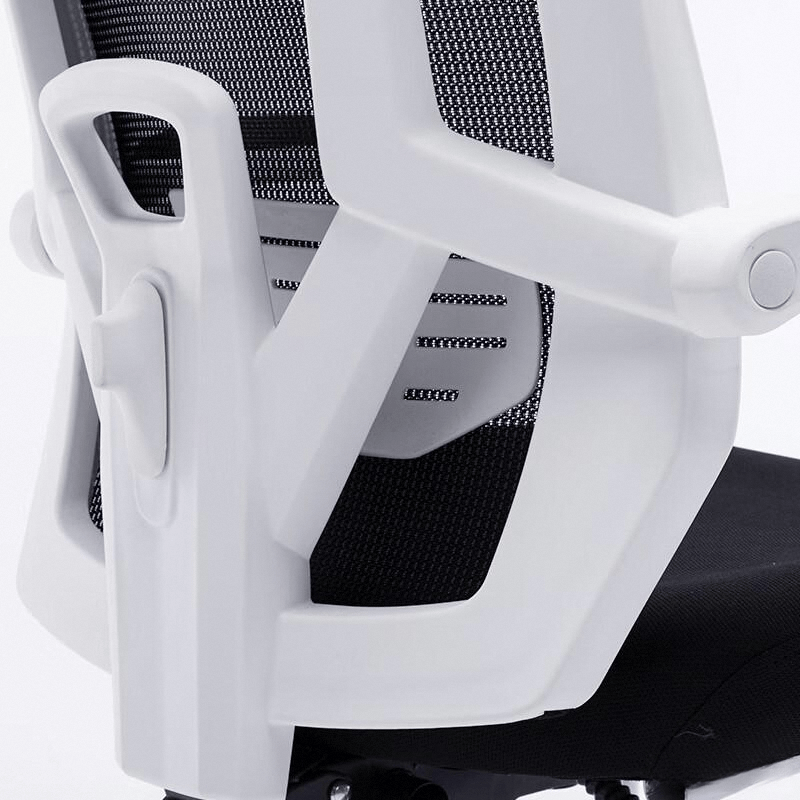 :远离腰痛的理想选择值得推荐!瓦力娱乐棋牌伯力斯电竞椅评测(图8) :远离腰痛的理想选择值得推荐!瓦力娱乐棋牌伯力斯电竞椅评测(图8)