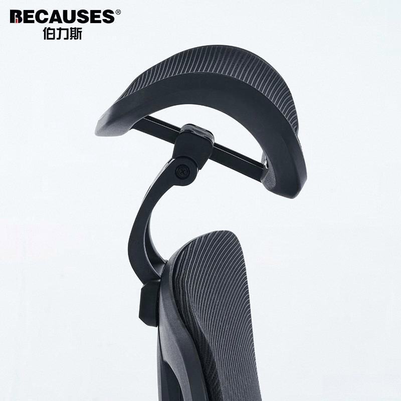 :远离腰痛的理想选择值得推荐!瓦力娱乐棋牌伯力斯电竞椅评测(图9) :远离腰痛的理想选择值得推荐!瓦力娱乐棋牌伯力斯电竞椅评测(图9)