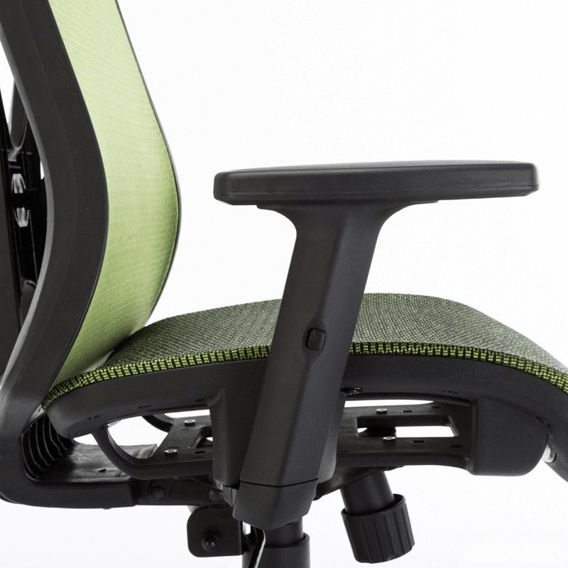 :远离腰痛的理想选择值得推荐!瓦力娱乐棋牌伯力斯电竞椅评测(图11) :远离腰痛的理想选择值得推荐!瓦力娱乐棋牌伯力斯电竞椅评测(图11)