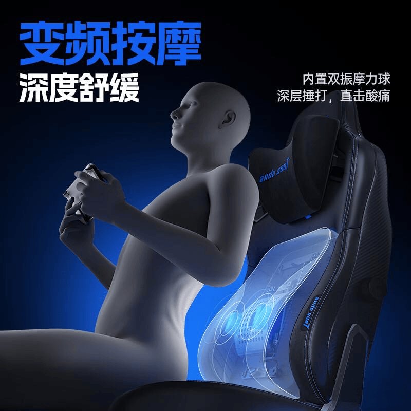 德斯特电竞椅麒麟20旗舰版pro推荐瓦力棋牌游戏电竞椅选购终极指南:安(图2) 德斯特电竞椅麒麟20旗舰版pro推荐瓦力棋牌游戏电竞椅选购终极指南:安(图2)