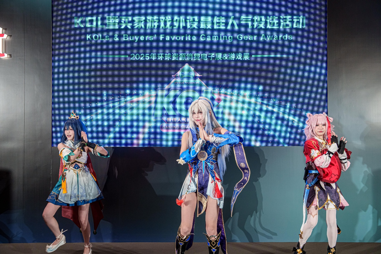 瞻：科技与休闲的深度融合重塑未来休闲娱乐新风向瓦力游戏app2025十月环球资源