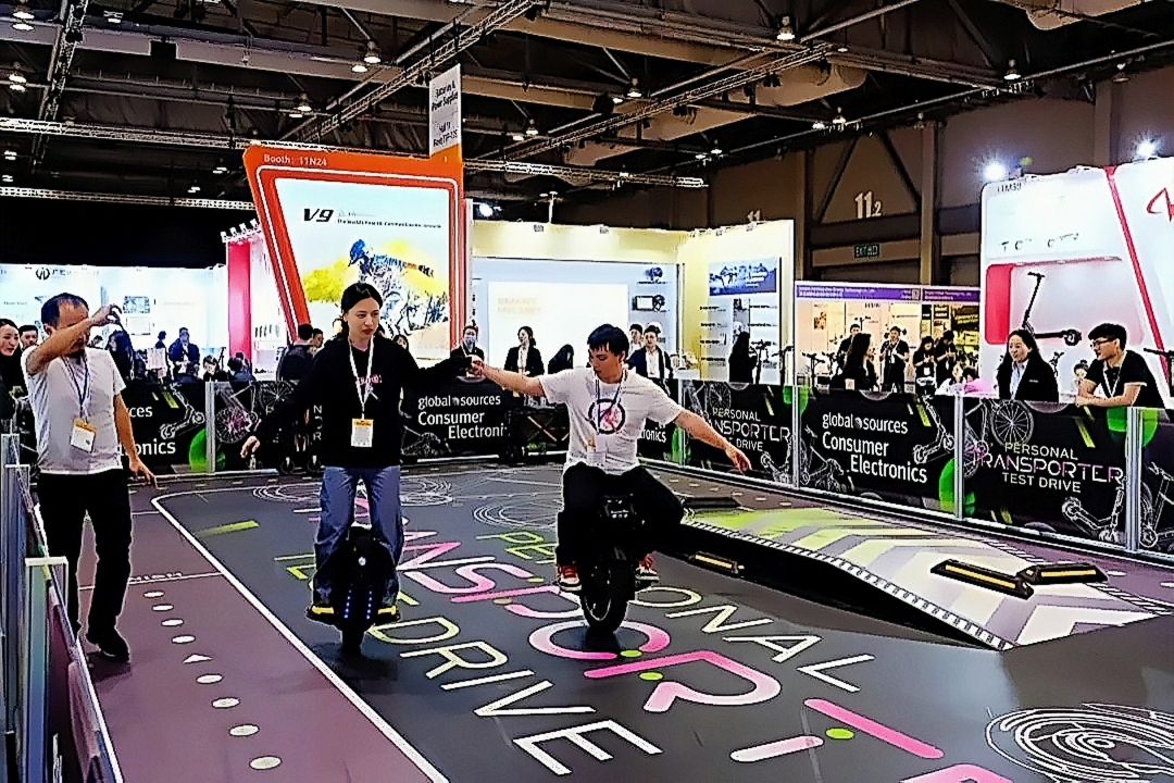 瞻:科技与休闲的深度融合重塑未来休闲娱乐新风向瓦力游戏app2025十月环球资源香港展一期前(图5) 瞻:科技与休闲的深度融合重塑未来休闲娱乐新风向瓦力游戏app2025十月环球资源香港展一期前(图5)