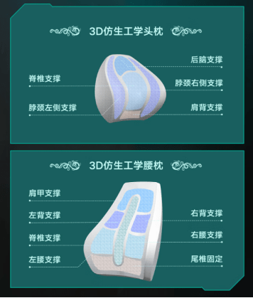 哪款符合你对新一代电竞椅的期待？瓦力棋牌试玩2023新款电竞椅(图2)